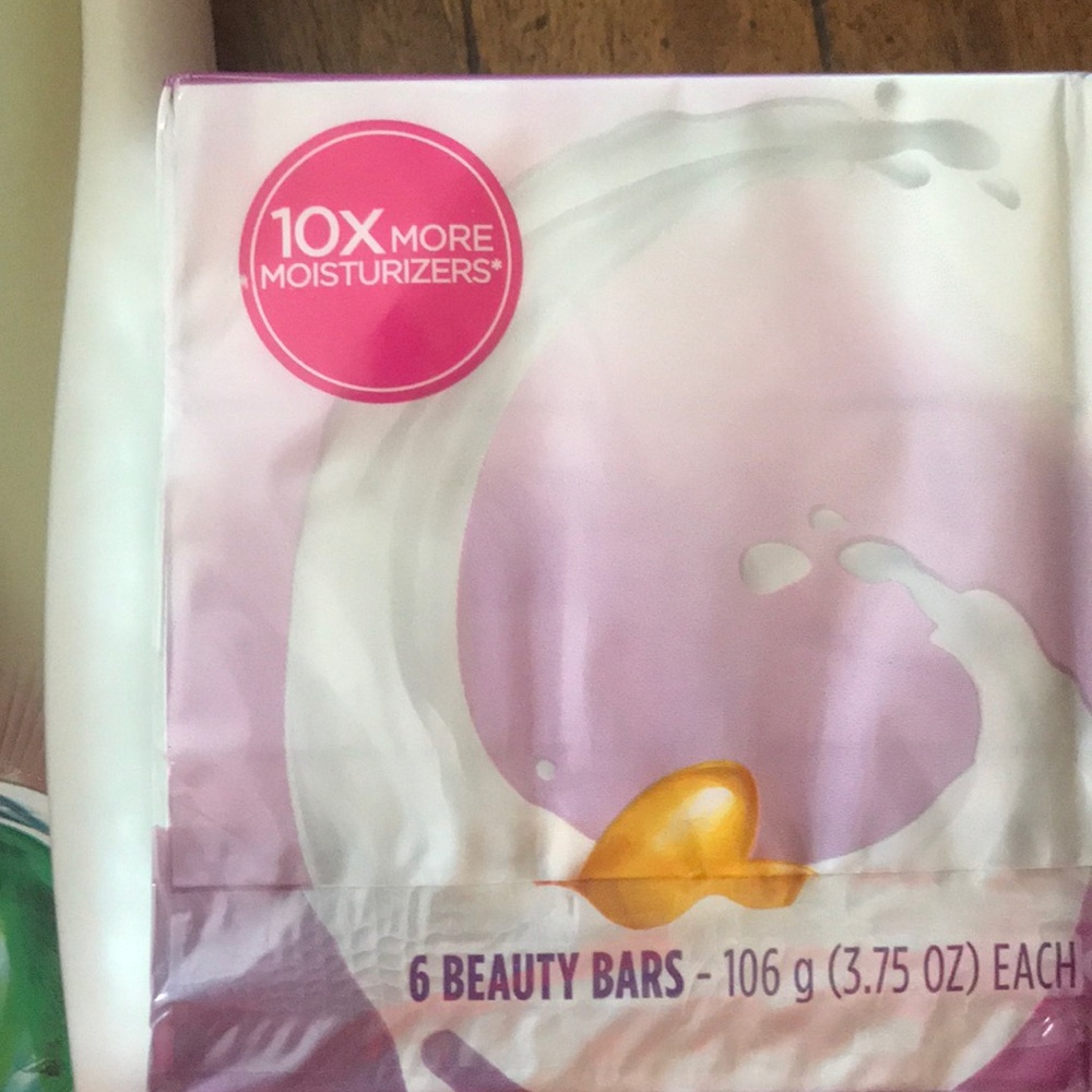 Olay, Razor - Picture 5 of 8